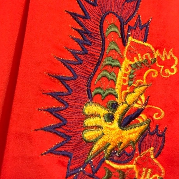 ****** SOLD******* - Picture 3 of 4